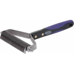 Weaver Leather Livestock Shedding Comb