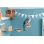 MYZOO Round Lack Clear : Wall Mounted Cat Shelf, Wooden Cat Furniture, Floating Cat Perch, Cat Tree MYZOO Round Lack Clear : Wall Mounted Cat Shelf, Wooden Cat Furniture, Floating Cat Perch, Cat Tree