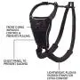 The Company of Animals HALTI No-Pull Harness The Company of Animals HALTI No-Pull Harness