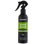 Animology Stink Bomb Deodorising Dog Spray 250ml