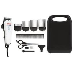 Wahl ShowPro Professional Animal Clipper Kit 09265-2018