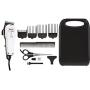 Wahl ShowPro Professional Animal Clipper Kit 09265-2018