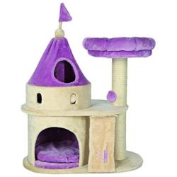 Royal Pet Clubs Popular Cat Trees