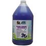 Natures Specialties Puppy Friendly Dog Shampoo for Pets, Concentrate 16:1, Made in USA, Pawpin Blueberry, 1gal