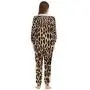 Cartoonhand Drawn Animals English Language Alphabet Letters - - Alphabet,Womens Onesie Paja