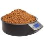 Eyenimal Intelligent Pet Bowl