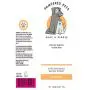 Pampered Pets Shampoo, Conditioner & Shine Spray for Dogs and Cats – Unscented - Plant-Based, Natural, Vegan, & Sulfate-Free Botanical Blend for Itchy Skin and Dry Coats Pampered Pets Shampoo, Conditioner & Shine Spray for Dogs and Cats – Unscented - Plant-Based, Natural, Vegan, & Sulfate-Free Botanical Blend for Itchy Skin and Dry Coats