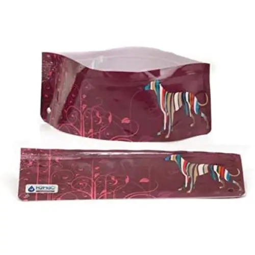 MODGY Whippet Good H2FidO Dog Bowls MODGY Whippet Good H2FidO Dog Bowls