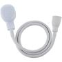 Lucidz Shower Sprays Hose Faucet Attachment Hair Sink Baby a bath Tub Indoors Dog Pet Washing Outdoor