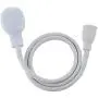 Lucidz Shower Sprays Hose Faucet Attachment Hair Sink Baby a bath Tub Indoors Dog Pet Washing Outdoor Lucidz Shower Sprays Hose Faucet Attachment Hair Sink Baby a bath Tub Indoors Dog Pet Washing Outdoor