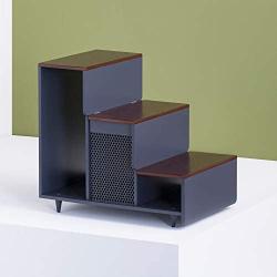 Staart - Esker Wooden Pet Steps