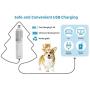 Petural Dog Nail Grinder