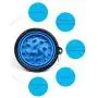 N/P 350ML/1000ML Folding Pets Slow Food Bowl,Silicone Pet Feeding Bowls Toys Outdoor N/P 350ML/1000ML Folding Pets Slow Food Bowl,Silicone Pet Feeding Bowls Toys Outdoor