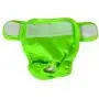 Downtown Pet Supply Extra Absorbent Female Washable Dog Diapers - Great for Puppy Training and Adult Dogs (Small, Medium & Large) Downtown Pet Supply Extra Absorbent Female Washable Dog Diapers - Great for Puppy Training and Adult Dogs (Small, Medium & Large)