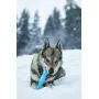 COASTAL PET PRODUCTS PRO FIT FOAM TOYS BLUE, us:one size, Yellow COASTAL PET PRODUCTS PRO FIT FOAM TOYS BLUE, us:one size, Yellow