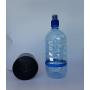 Pal-Around Dog Water Bottle With Sport Top, Travel Water Bottle For Your Pet. Water Dispenser for Dog and People