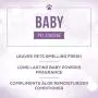 Natures Specialties Foo Foo Baby Cologne for pets Natures Specialties Foo Foo Baby Cologne for pets