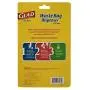 Glad for Pets Extra Large Tropical Breeze Scented Dog Waste Bags and Dispenser | Poop Bags For Dogs, 30 Count Glad for Pets Extra Large Tropical Breeze Scented Dog Waste Bags and Dispenser | Poop Bags For Dogs, 30 Count