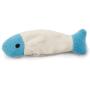 SmartyKat Catnip Cat Toys