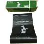 The Original Poop Bags Commercial Bulk Roll - 10 Rolls, 200 Bags Per Roll, 2000 Count - Large Pet Waste Bags - Black The Original Poop Bags Commercial Bulk Roll - 10 Rolls, 200 Bags Per Roll, 2000 Count - Large Pet Waste Bags - Black