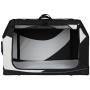 Royal Pet Club Vario Transport Box