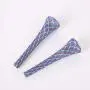 avbxcuecc 10Pcs Pet Cat Spring Interactive Toys Durable Gauge Plastic Kitten Chewing Playing Toy Random Color avbxcuecc 10Pcs Pet Cat Spring Interactive Toys Durable Gauge Plastic Kitten Chewing Playing Toy Random Color