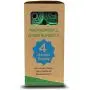 Innovet Pet Products INNOVETPET Eco Friendly Dog Poop Bags - Biodegradable Poop Bags for Pets. Unscented, Extra Strong, Thick & Guaranteed Leak-Proof Poop Bags for Dogs & Cats. 2 & 4 Months Supply Innovet Pet Products INNOVETPET Eco Friendly Dog Poop Bags - Biodegradable Poop Bags for Pets. Unscented, Extra Strong, Thick & Guaranteed Leak-Proof Poop Bags for Dogs & Cats. 2 & 4 Months Supply