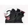 bienwwow Dog Water Bottle Dog Bowls for Traveling Pet Food Container 2-in-1 with Collapsible Dog Bowls, Outdoor Dog Water Bowls for Walking Hiking Travelling bienwwow Dog Water Bottle Dog Bowls for Traveling Pet Food Container 2-in-1 with Collapsible Dog Bowls, Outdoor Dog Water Bowls for Walking Hiking Travelling