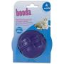 Petmate Double Treat Ball, Purple