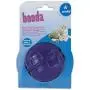 Petmate Double Treat Ball, Purple Petmate Double Treat Ball, Purple