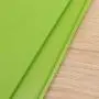 Dog Cat Food Feeding Mat - Silicone Waterproof Pet Bowl Mat Placemat Non Slip Food Mat with Raised Edge Dog Cat Food Feeding Mat - Silicone Waterproof Pet Bowl Mat Placemat Non Slip Food Mat with Raised Edge