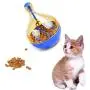 ATSA Pet Treat Ball, Food Dispenser,Smart Interactive Tumbler Toy for Dog cat ATSA Pet Treat Ball, Food Dispenser,Smart Interactive Tumbler Toy for Dog cat
