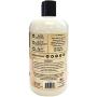 DOG for DOG Shampoo - Brightening & Energizing Pet Dog Shampoo Skin & Coat Shine