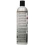 Groomers Edge Grimeinator Deep Cleaning Dog and Cat Shampoo, 16-Ounce