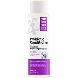 KORE NATURAL Probiotic Conditioner