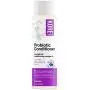 KORE NATURAL Probiotic Conditioner KORE NATURAL Probiotic Conditioner