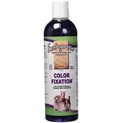 Envirogroom Color Fixation Shampoo, 17 oz