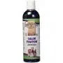 Envirogroom Color Fixation Shampoo, 17 oz Envirogroom Color Fixation Shampoo, 17 oz