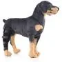 Alfie Pet - Shane Dog Right Rear Leg Hock Braces Alfie Pet - Shane Dog Right Rear Leg Hock Braces
