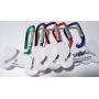 Urban Pets Hands Free Dog Poop Bag Holder Waste Knot