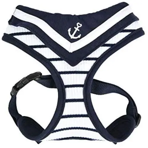 Pinkaholic New York Cordelia Harness Pinkaholic New York Cordelia Harness