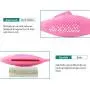 rayley Catnip Toys, Cat Toothbrush Chew Toy Interactive Cat Fish Shape Toothbrush Refillable Teeth Cleaning Chew Pet Supplies for Kitten Kitty Cats (2pack) rayley Catnip Toys, Cat Toothbrush Chew Toy Interactive Cat Fish Shape Toothbrush Refillable Teeth Cleaning Chew Pet Supplies for Kitten Kitty Cats (2pack)