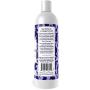 Petpost | Ferret Shampoo - Naturally Effective Deodorant Shampoo for Ferrets and Small Animals - Healthy Skin & Coat Formula