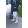 Dog Lift/Support Harness: Airlift One Size Small Walkabout Back Harness
