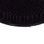 IETONE 2pcs Soft Palm Brush for Men, Pocket Travel Hair Comb Brush Men Beard Mustache Palm Scalp Massage, Short Hair Pet Dog Cat Grooming Brush IETONE 2pcs Soft Palm Brush for Men, Pocket Travel Hair Comb Brush Men Beard Mustache Palm Scalp Massage, Short Hair Pet Dog Cat Grooming Brush