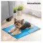 InnovaGoods IG811426 Cooling Mat for Pets, 40 x 50 cm