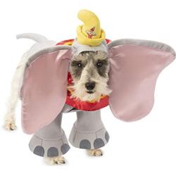 Rubies Disney Pet Costume Dumbo