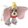 Rubies Disney Pet Costume Dumbo