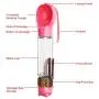 Portable Pet Dog Go Out Multi-Purpose Water Bottle, with Garbage Storage Bag and Dog Food Container, Used for Puppies, Cats and Other Animals Walking in The Park Portable Pet Dog Go Out Multi-Purpose Water Bottle, with Garbage Storage Bag and Dog Food Container, Used for Puppies, Cats and Other Animals Walking in The Park