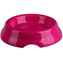 Royal Pet Club Plastic Cat Bowl 0.2 litres 11 Centimeter Diameter